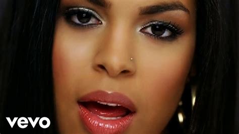 Jordin Sparks on Vevo - Official Music Videos, Live Performances, Interviews and more... 